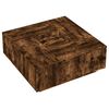 Imagen en miniatura del producto 4 de 9