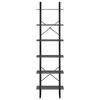 Imagen en miniatura del producto 5 de 9