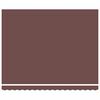 Imagen en miniatura del producto 6 de 17
