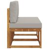 Imagen en miniatura del producto 4 de 9