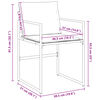 Imagen en miniatura del producto 11 de 12
