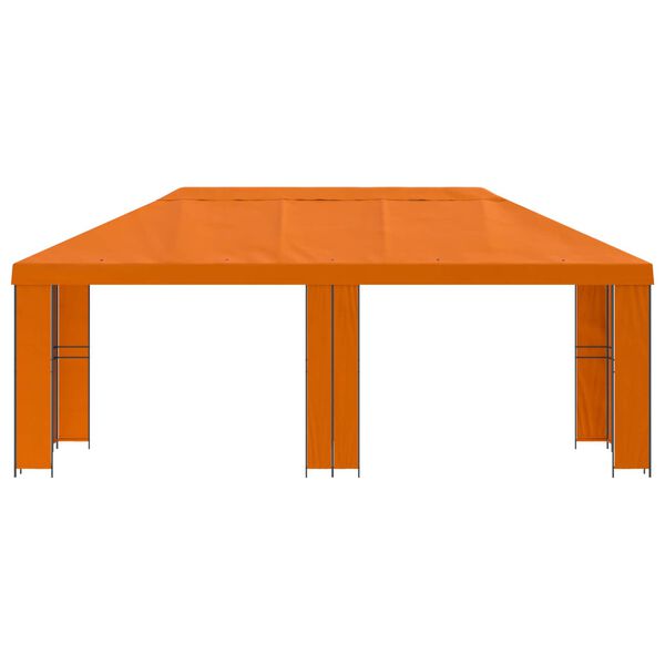 Mostrando imagen del producto 3 de 7