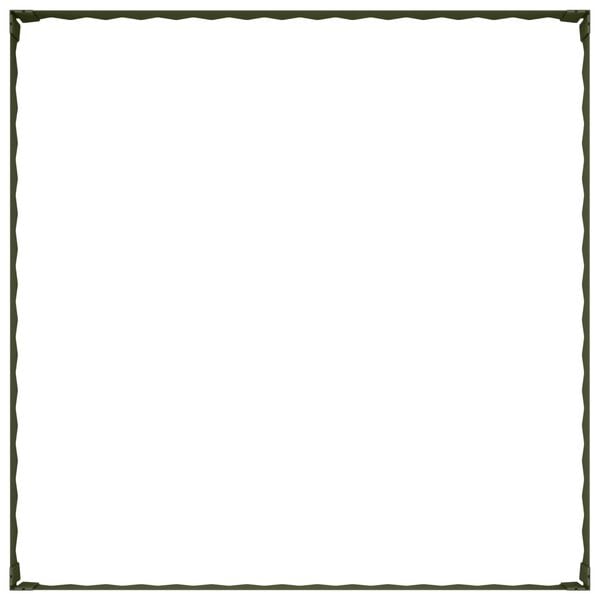 Mostrando imagen del producto 4 de 8