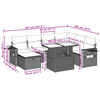 Imagen en miniatura del producto 13 de 18