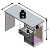 Imagen en miniatura del producto 8 de 8