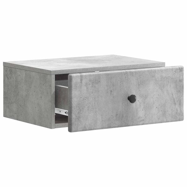 Mostrando imagen del producto 3 de 8