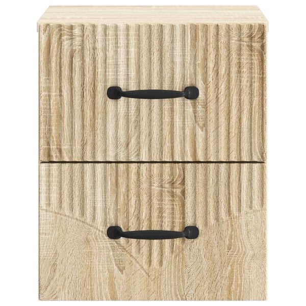 Mostrando imagen del producto 4 de 8