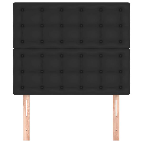 Mostrando imagen del producto 3 de 8
