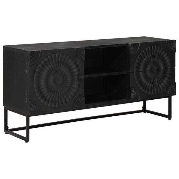 Mostrando imagen del producto 3 de 13