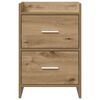 Imagen en miniatura del producto 4 de 10