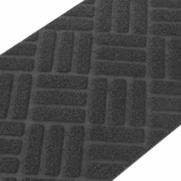 Mostrando imagen del producto 4 de 6