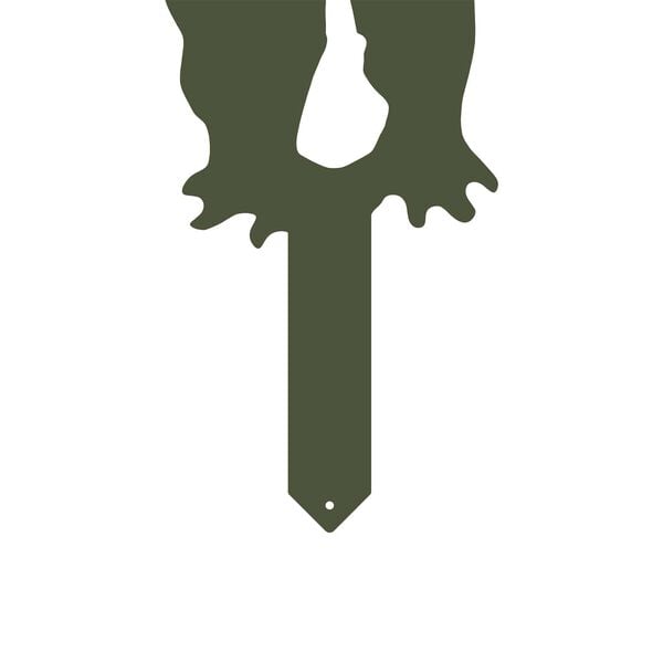 Mostrando imagen del producto 4 de 6