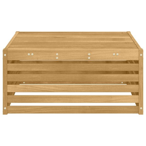 Mostrando imagen del producto 4 de 6