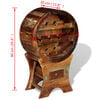 Imagen en miniatura del producto 10 de 10