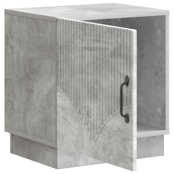 Mostrando imagen del producto 4 de 10