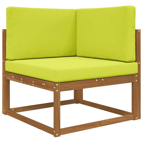 Mostrando imagen del producto 3 de 11