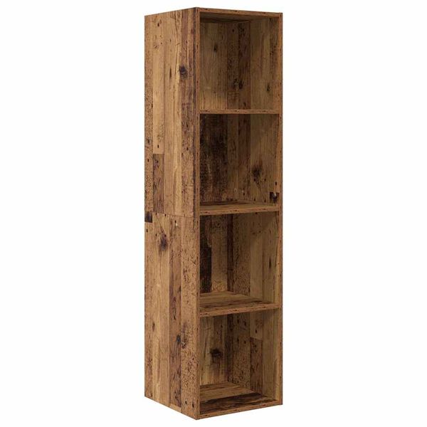 Mostrando imagen del producto 1 de 15