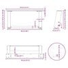 Imagen en miniatura del producto 10 de 10