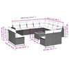 Imagen en miniatura del producto 12 de 17