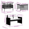Imagen en miniatura del producto 14 de 15