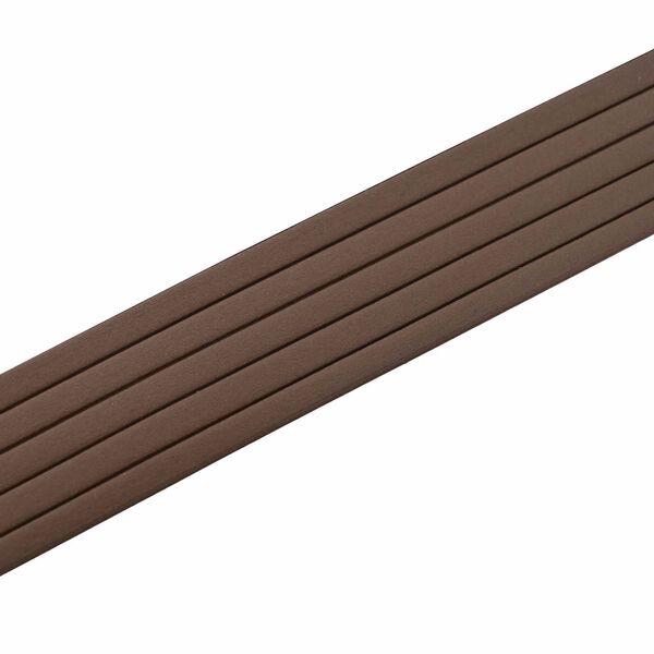 Mostrando imagen del producto 3 de 7