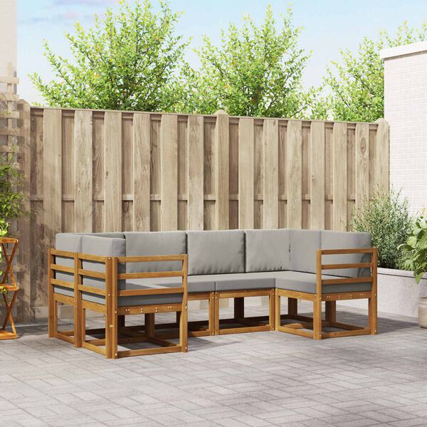 Mostrando imagen del producto 2 de 9