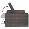 Imagen en miniatura del producto 4 de 19