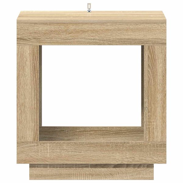 Mostrando imagen del producto 4 de 9