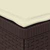 Imagen en miniatura del producto 5 de 10