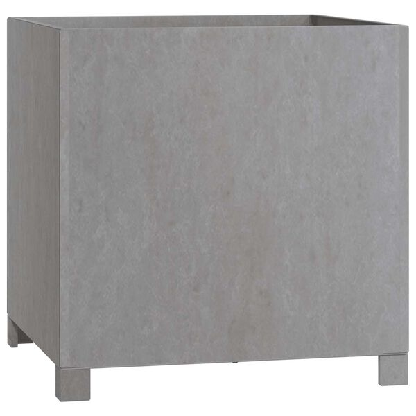 Mostrando imagen del producto 4 de 10