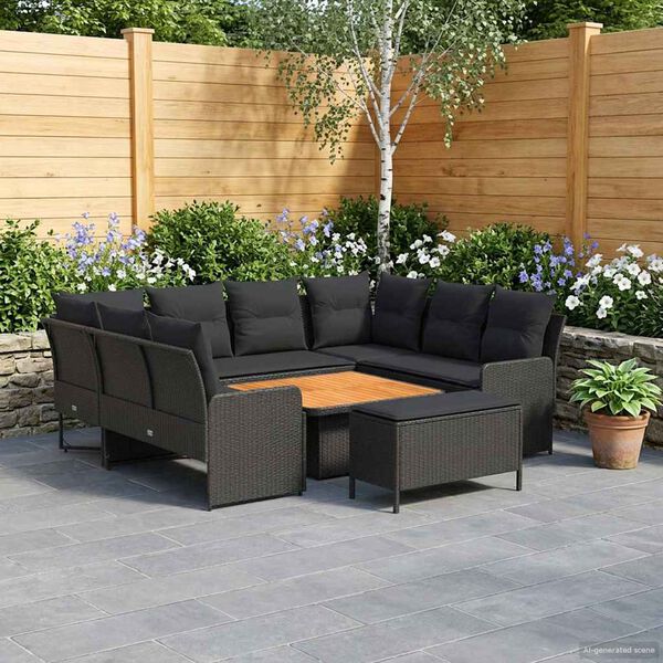 Mostrando imagen del producto 3 de 15