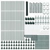 Imagen en miniatura del producto 6 de 17