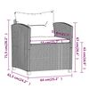 Imagen en miniatura del producto 9 de 11