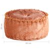 Imagen en miniatura del producto 4 de 4