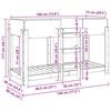 Imagen en miniatura del producto 10 de 10
