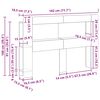 Imagen en miniatura del producto 10 de 10
