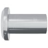 Imagen en miniatura del producto 4 de 6
