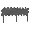 Imagen en miniatura del producto 8 de 12