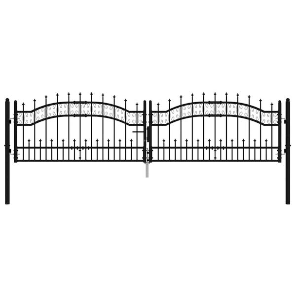 Mostrando imagen del producto 3 de 6