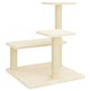 Imagen en miniatura del producto 5 de 7