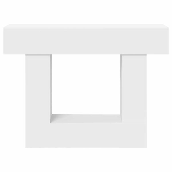 Mostrando imagen del producto 4 de 8