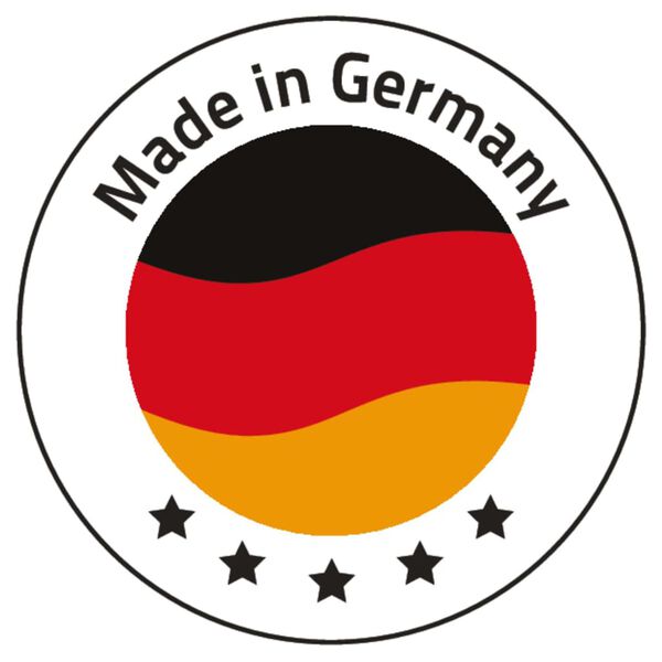 RIDDER Alfombrilla para ducha antideslizante Promo negro