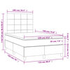 Imagen en miniatura del producto 9 de 9