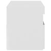 Imagen en miniatura del producto 7 de 23