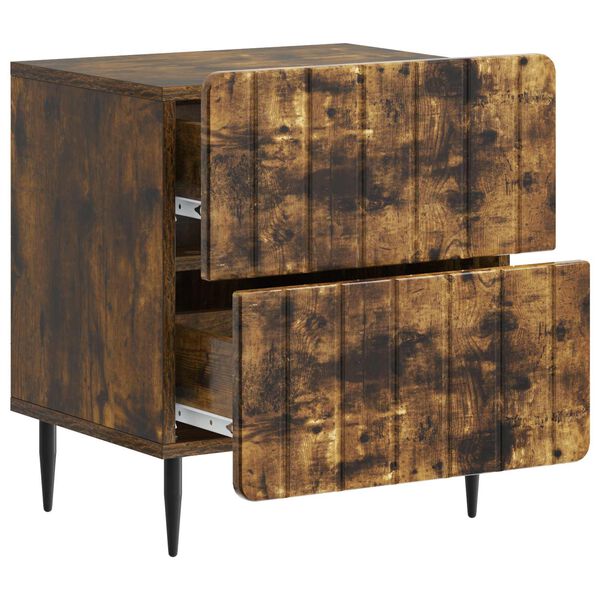 Mostrando imagen del producto 3 de 9