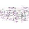 Imagen en miniatura del producto 8 de 9