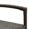Imagen en miniatura del producto 7 de 8