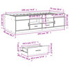 Imagen en miniatura del producto 10 de 10