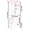 Imagen en miniatura del producto 14 de 15