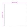 Imagen en miniatura del producto 10 de 10